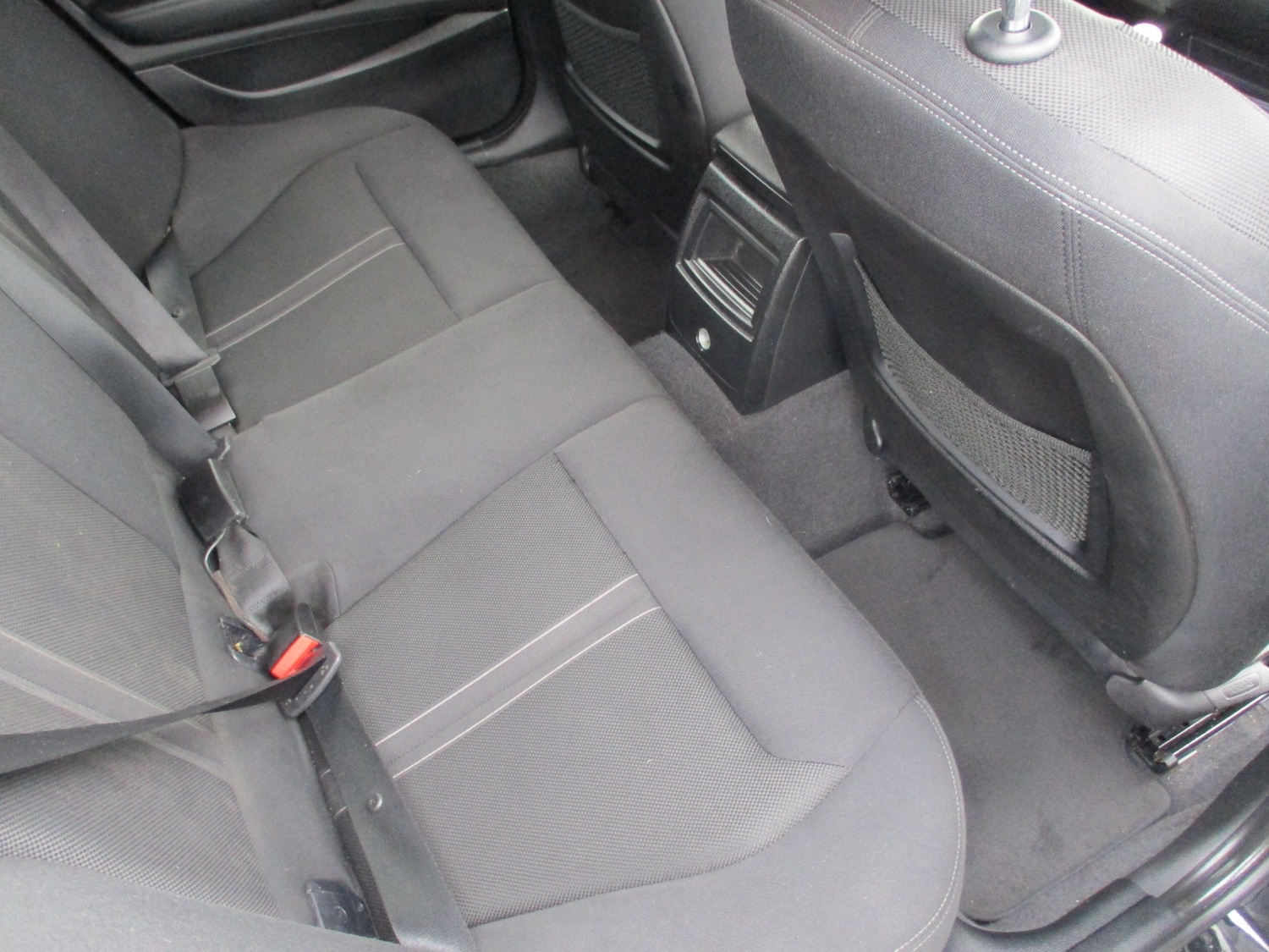 Used BMW 1 Series 2016 for sale - 77448171: Photo 12