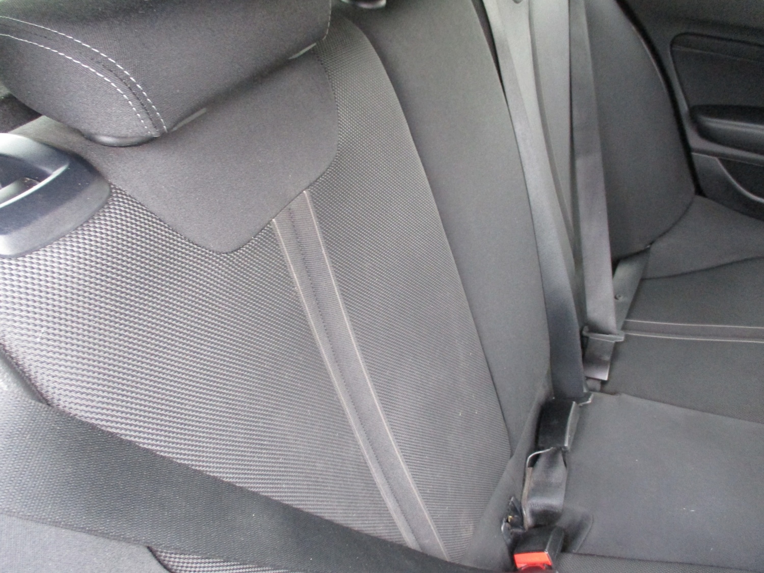 Used BMW 1 Series 2016 for sale - 77448171: Photo 13