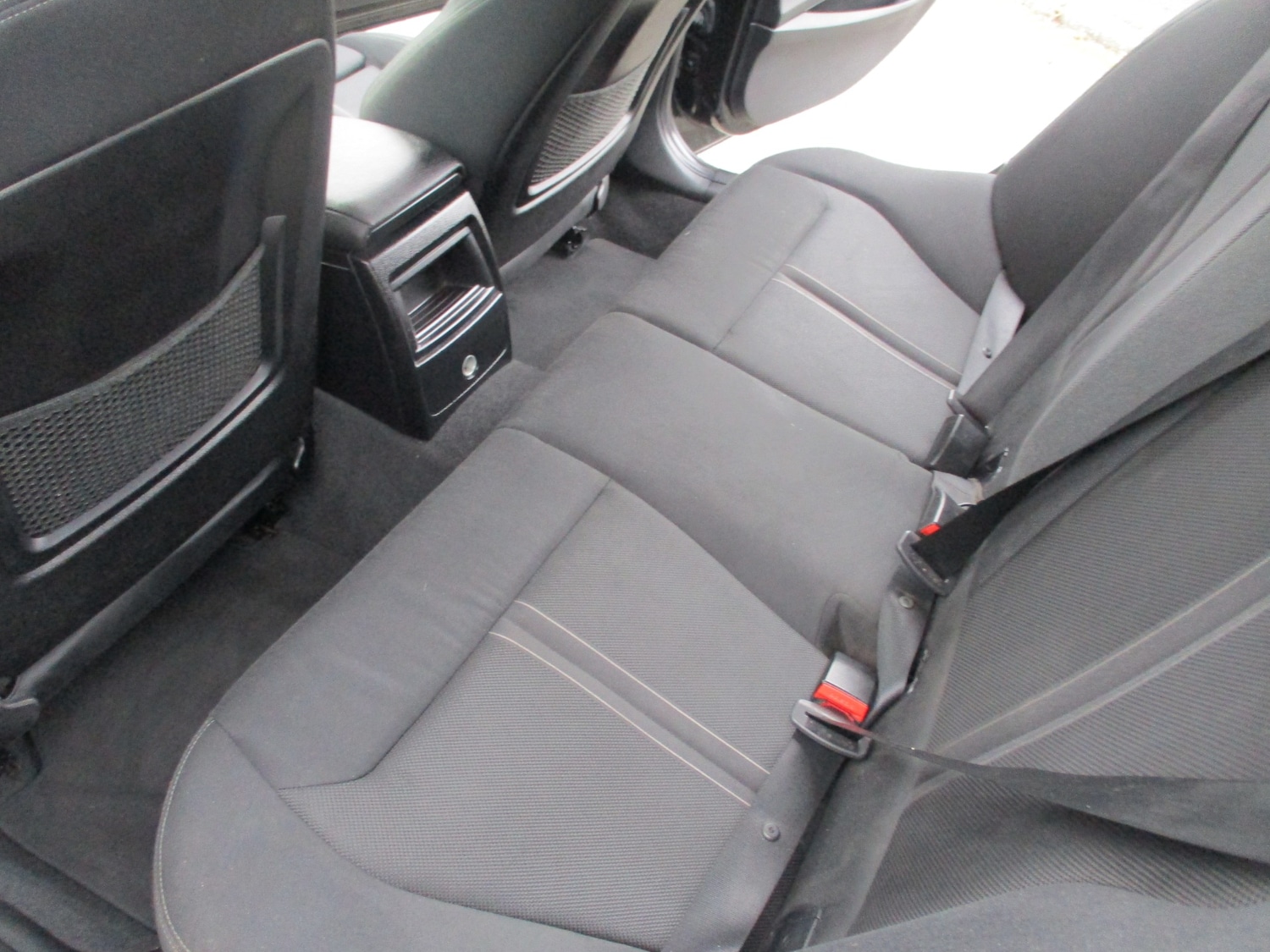 Used BMW 1 Series 2016 for sale - 77448171: Photo 16