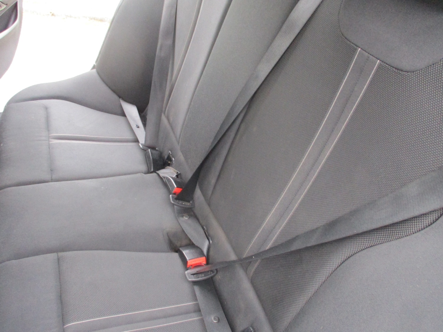 Used BMW 1 Series 2016 for sale - 77448171: Photo 17