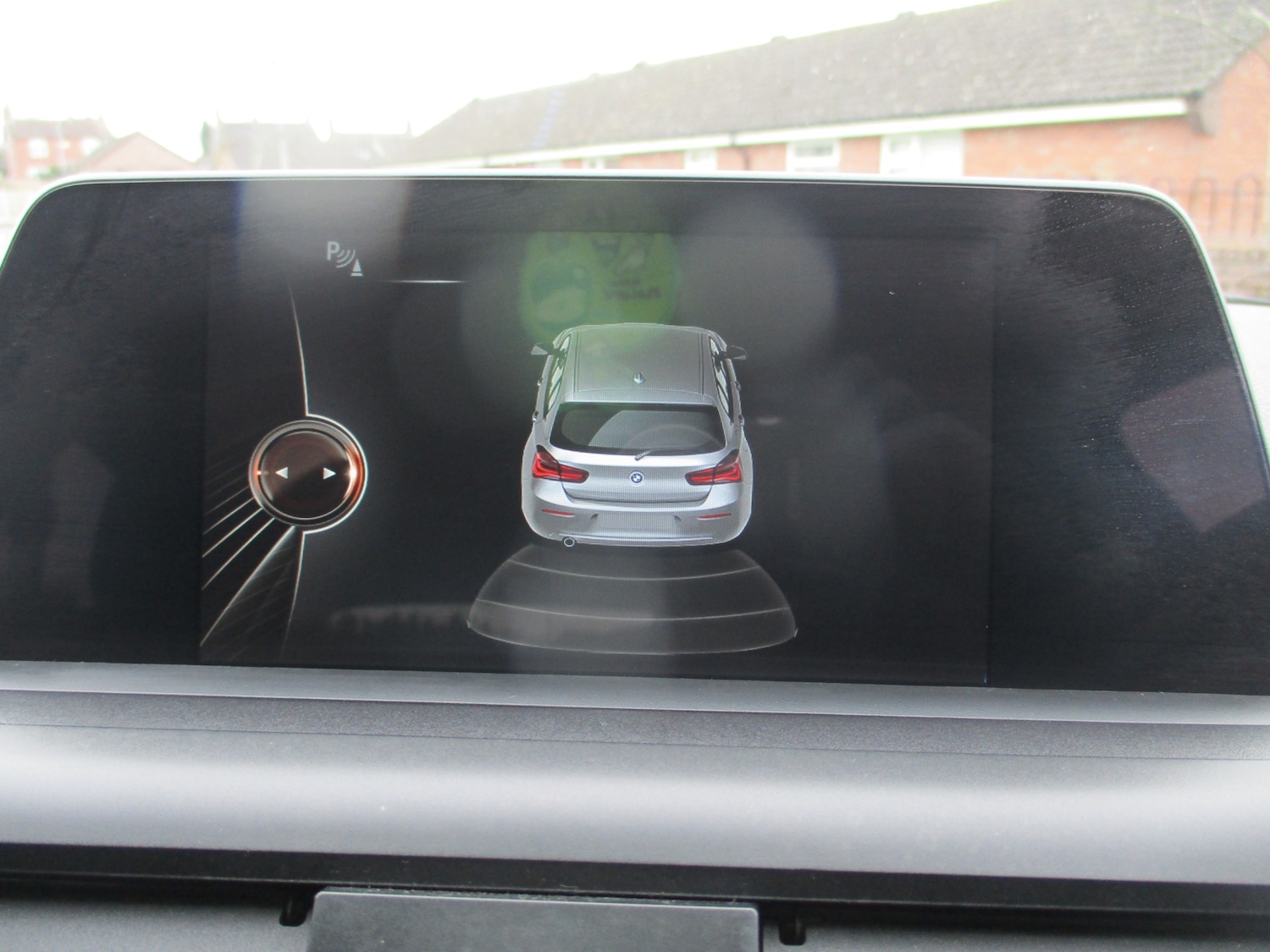 Used BMW 1 Series 2016 for sale - 77448171: Photo 25