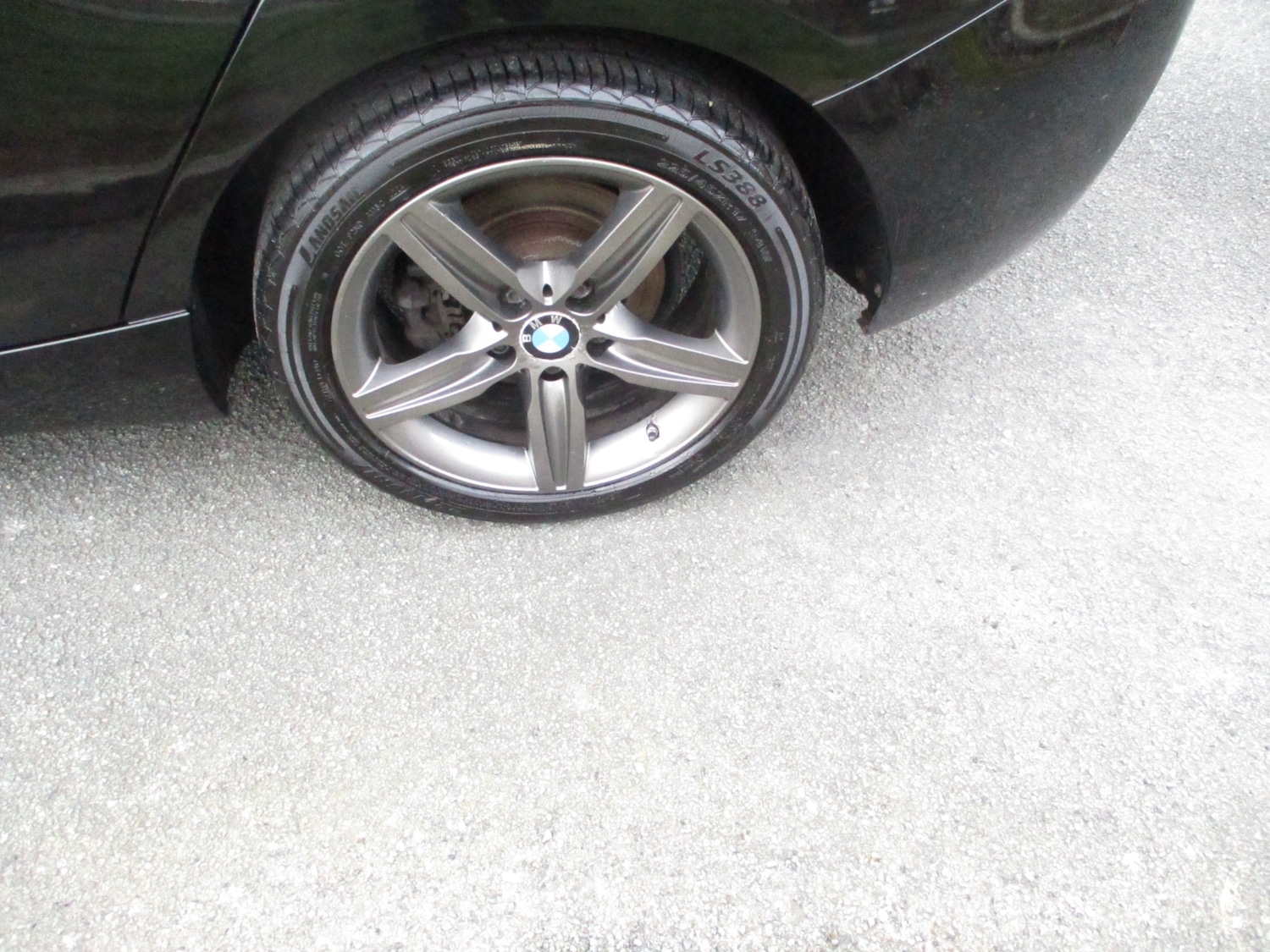 Used BMW 1 Series 2016 for sale - 77448171: Photo 27