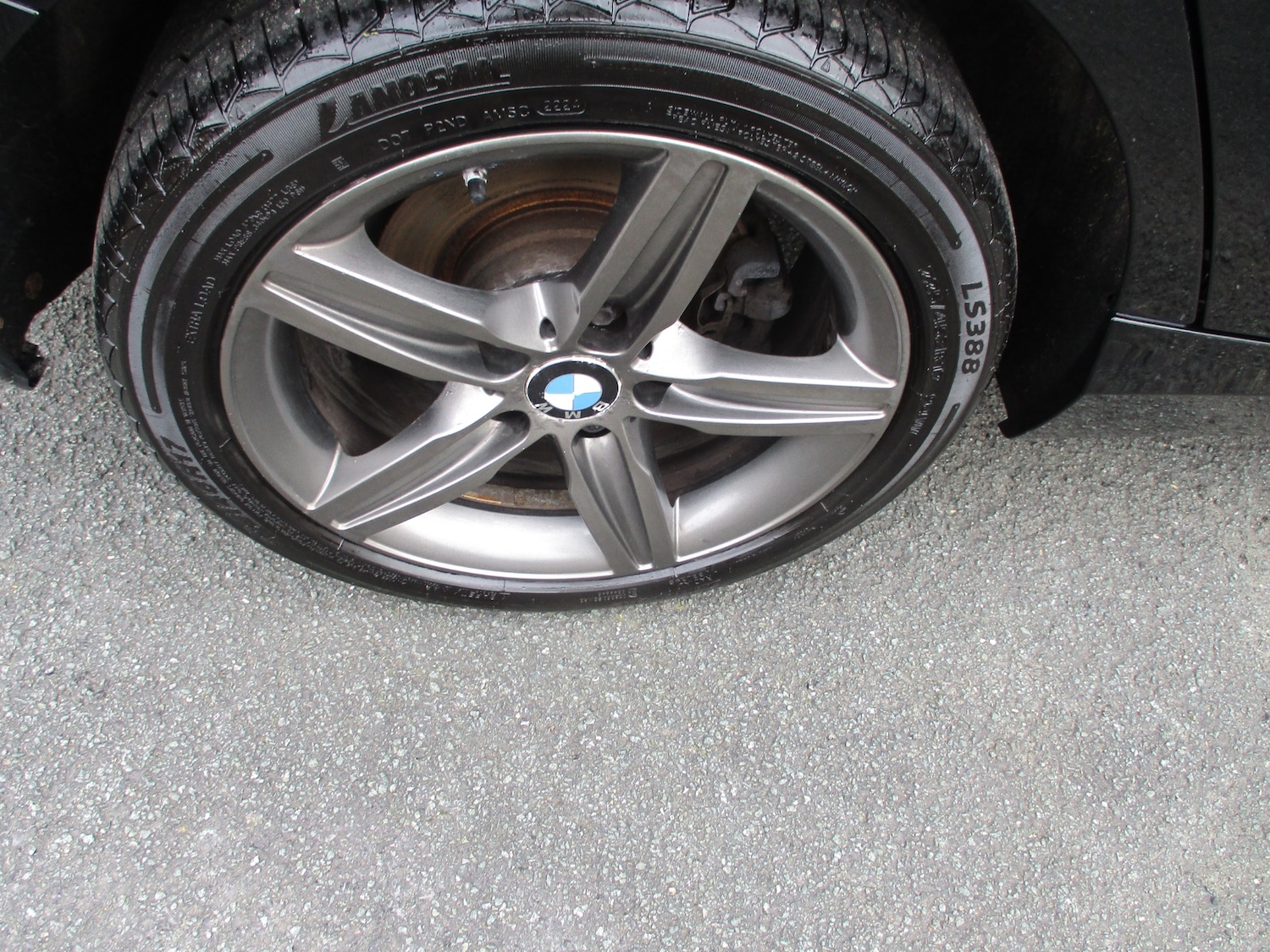 Used BMW 1 Series 2016 for sale - 77448171: Photo 28