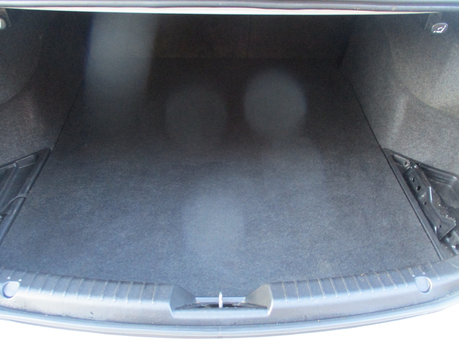 Used Mazda Mazda6 2016 for sale - 76638995: Photo 16