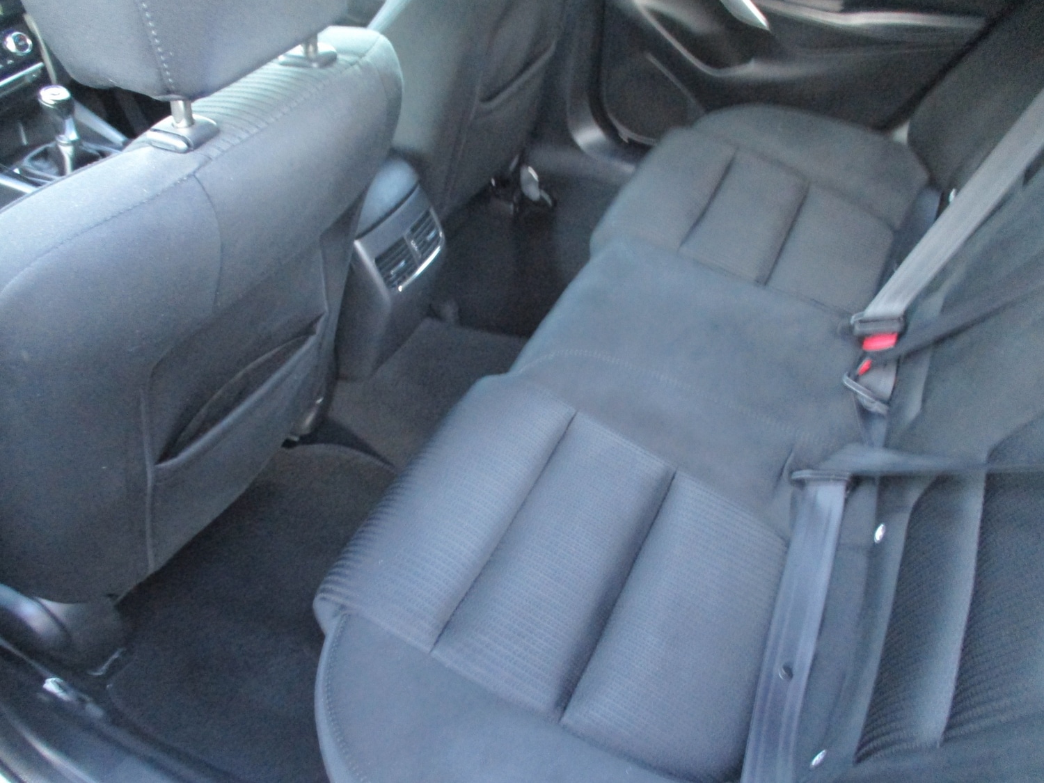 Used Mazda Mazda6 2016 for sale - 76638995: Photo 17