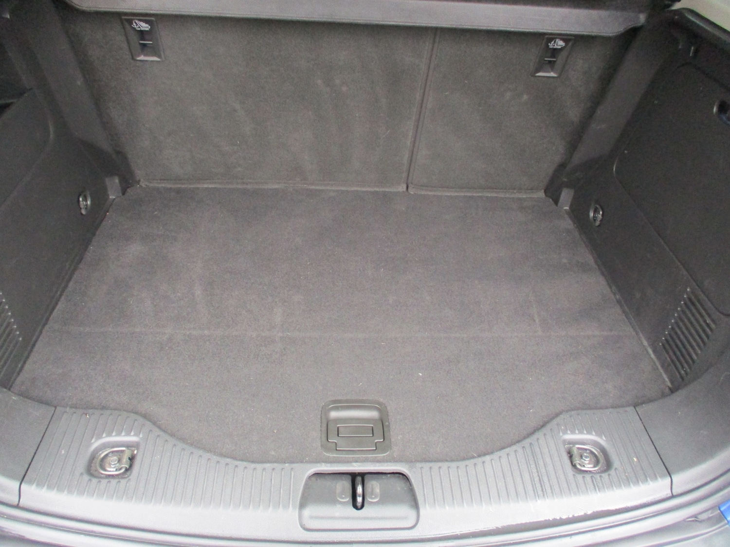 Used Vauxhall Mokka 2014 for sale - 77210710: Photo 15