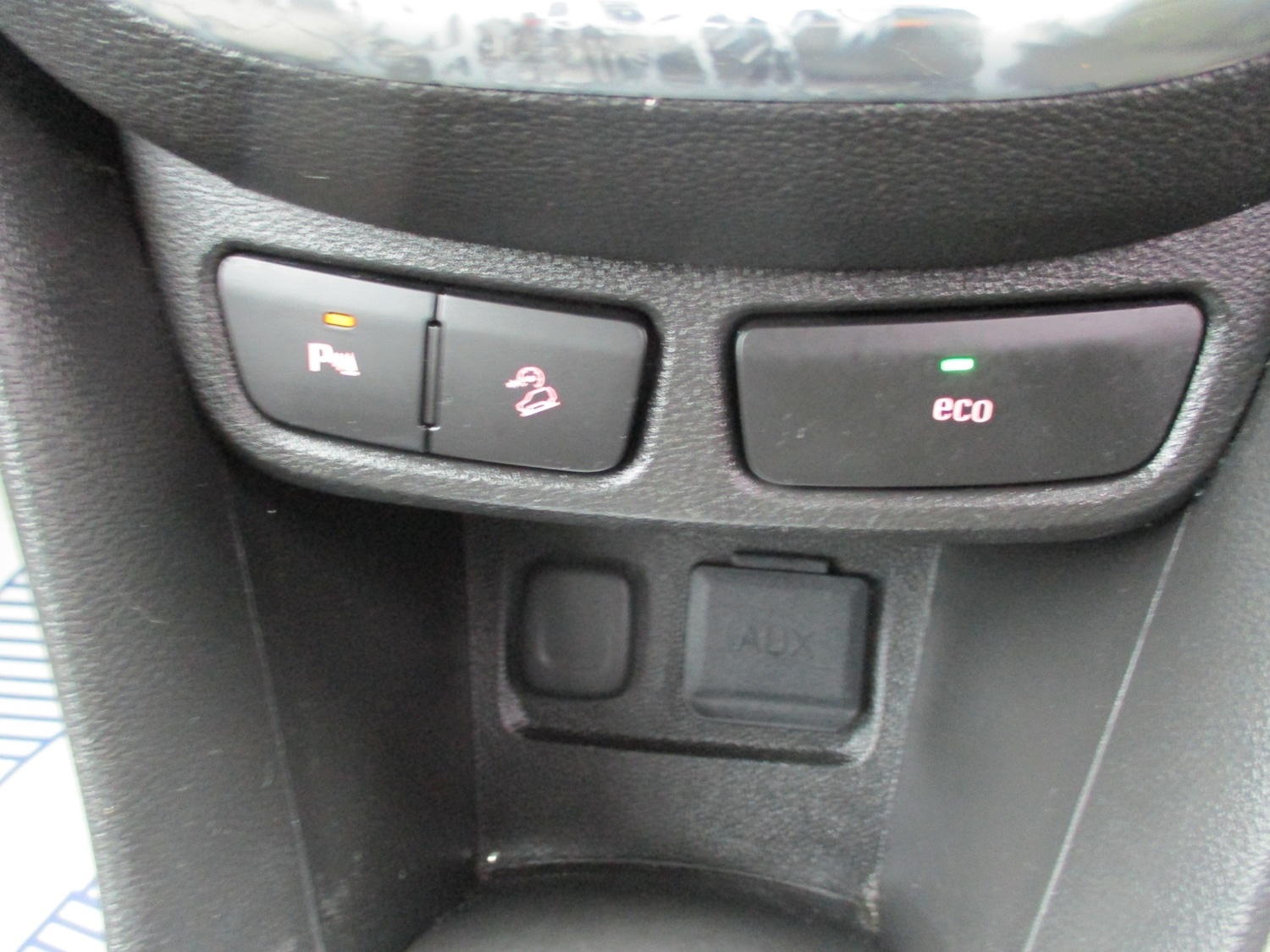 Used Vauxhall Mokka 2014 for sale - 77210710: Photo 24