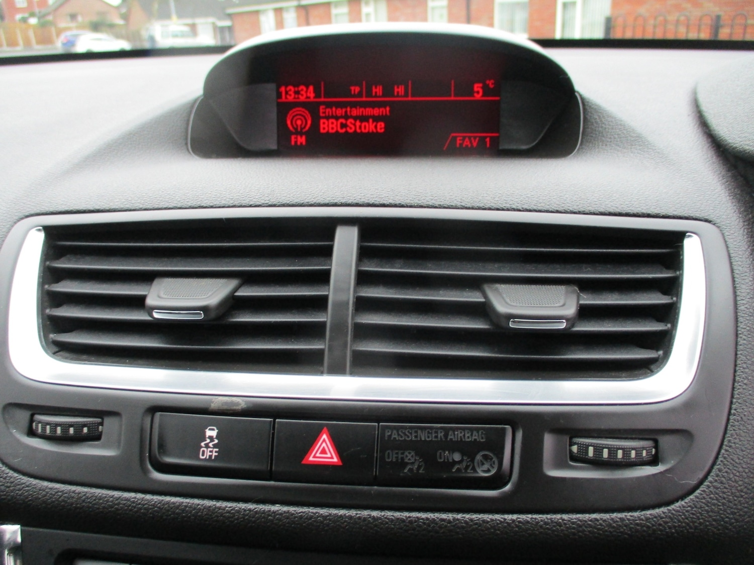 Used Vauxhall Mokka 2014 for sale - 77210710: Photo 25