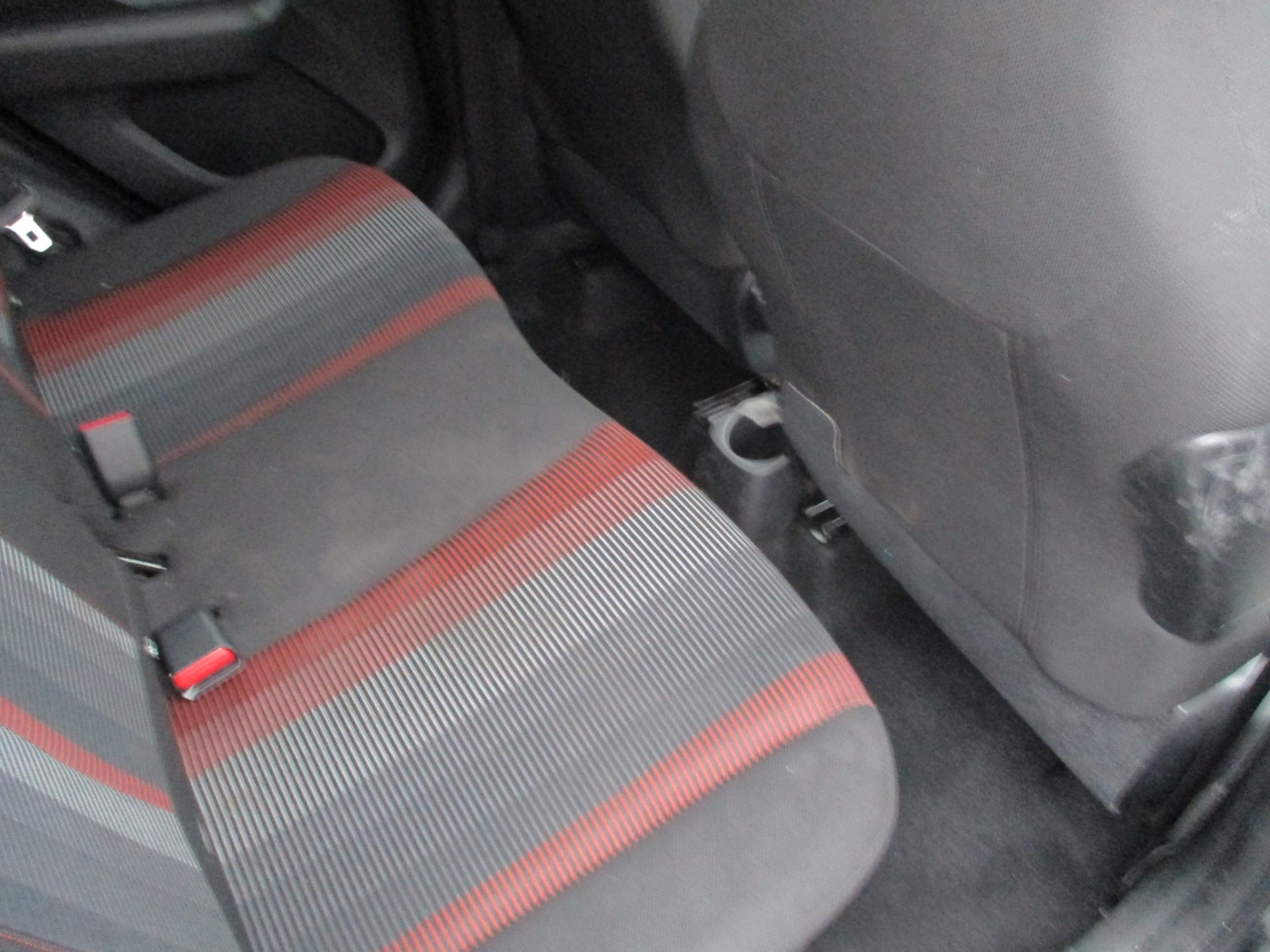 Used Peugeot 108 2018 for sale - 76494326: Photo 13