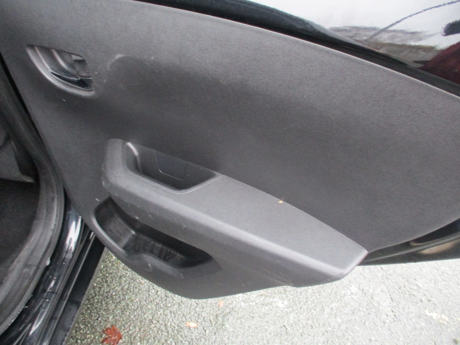 Used Peugeot 108 2018 for sale - 76494326: Photo 15