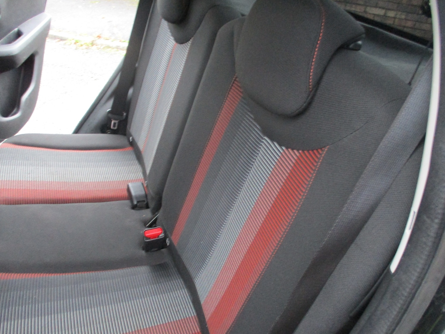 Used Peugeot 108 2018 for sale - 76494326: Photo 17