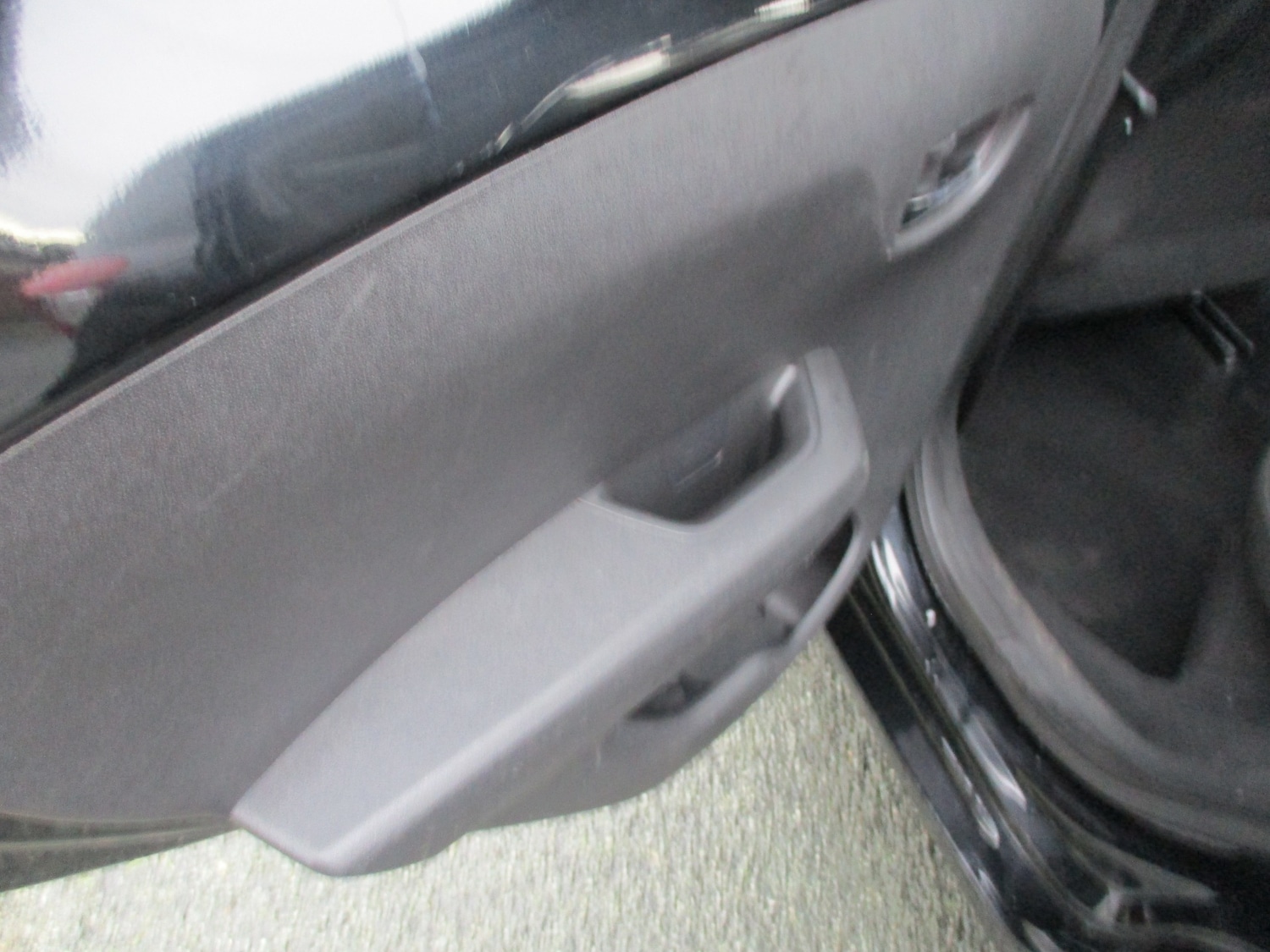 Used Peugeot 108 2018 for sale - 76494326: Photo 18