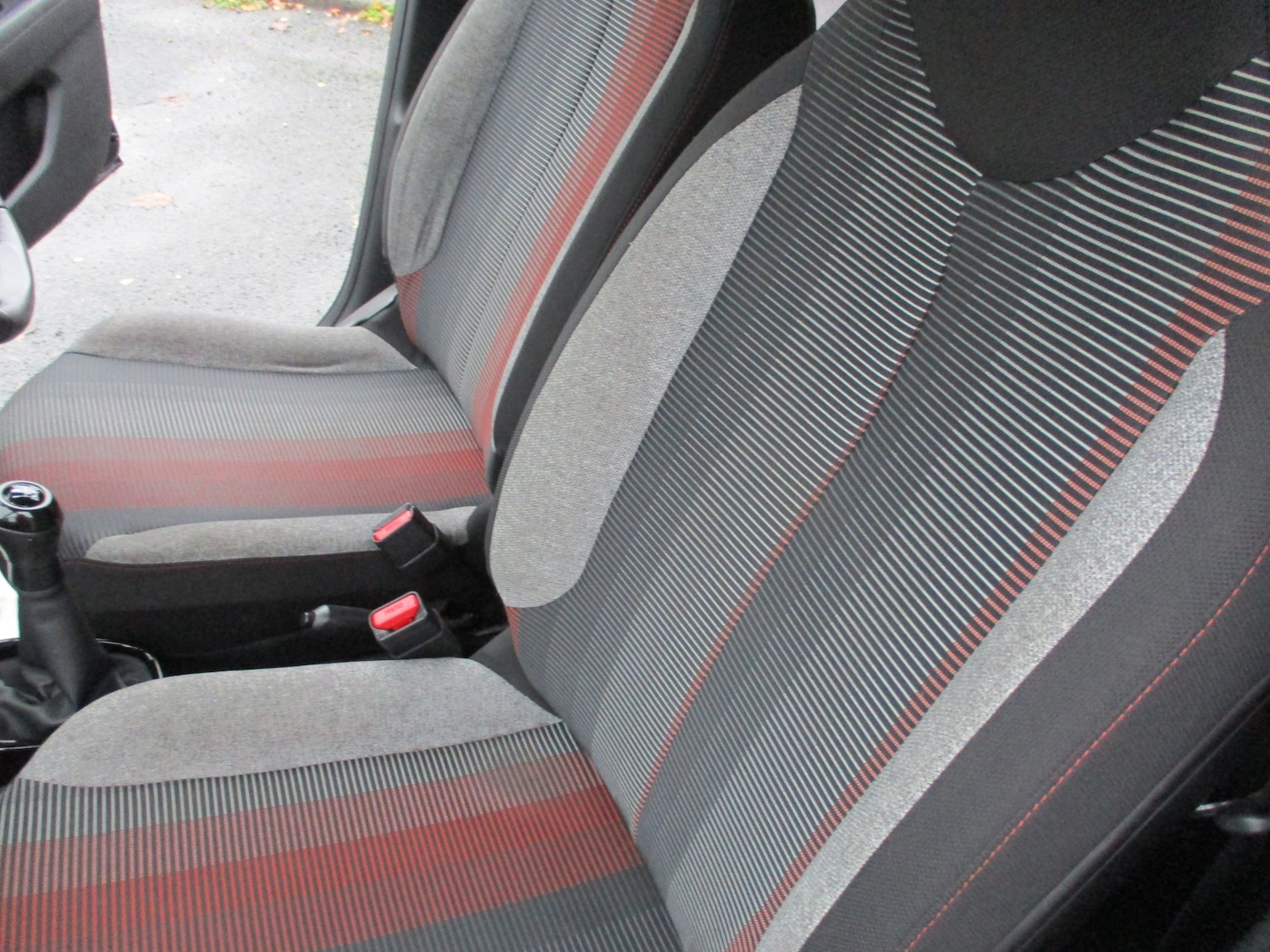 Used Peugeot 108 2018 for sale - 76494326: Photo 20