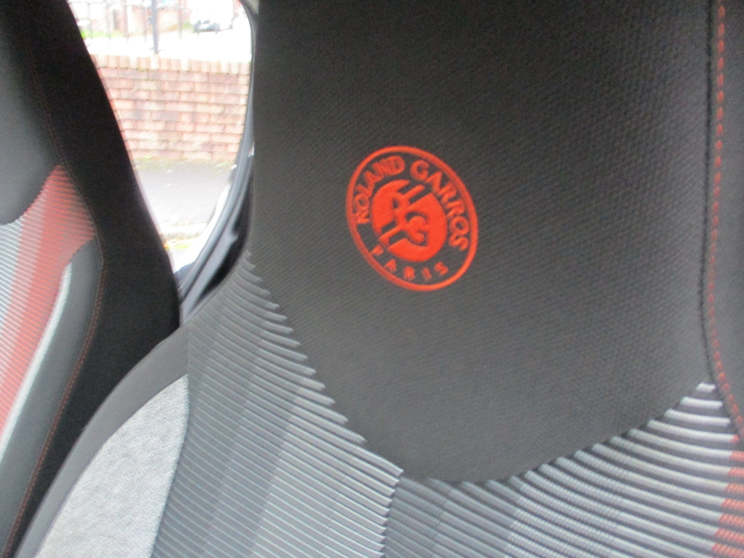 Used Peugeot 108 2018 for sale - 76494326: Photo 21