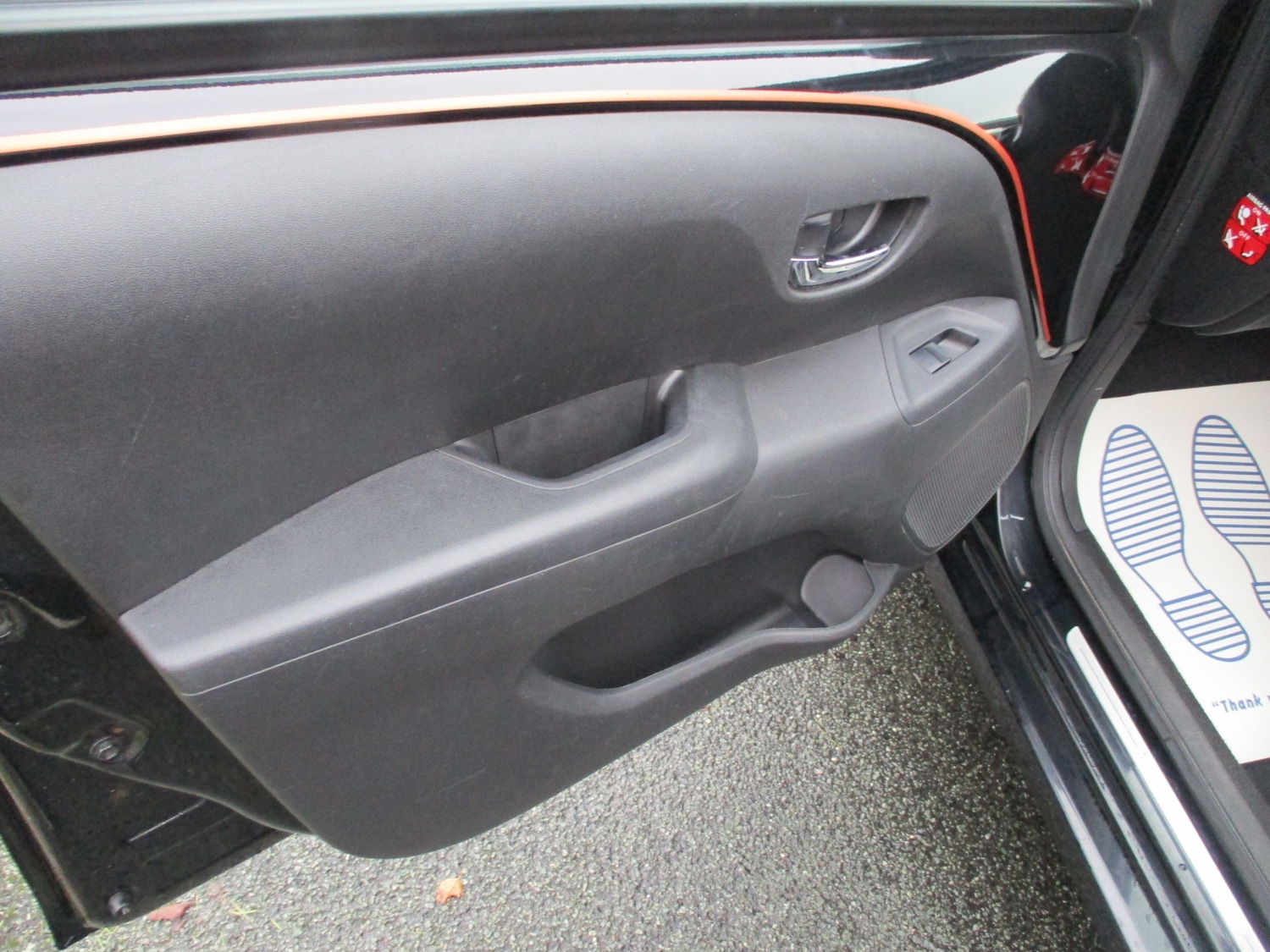 Used Peugeot 108 2018 for sale - 76494326: Photo 22