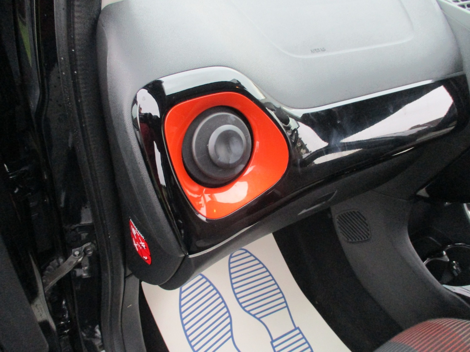 Used Peugeot 108 2018 for sale - 76494326: Photo 23