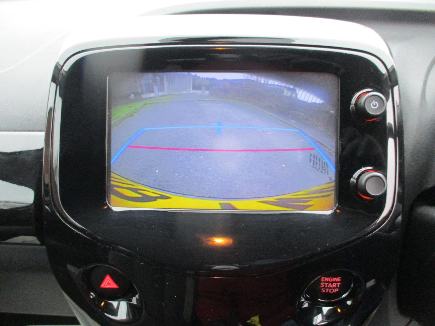 Used Peugeot 108 2018 for sale - 76494326: Photo 28