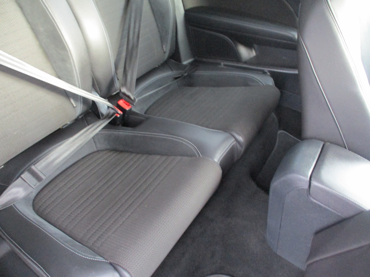 Used Volkswagen Scirocco 2016 for sale - 76611825: Photo 12