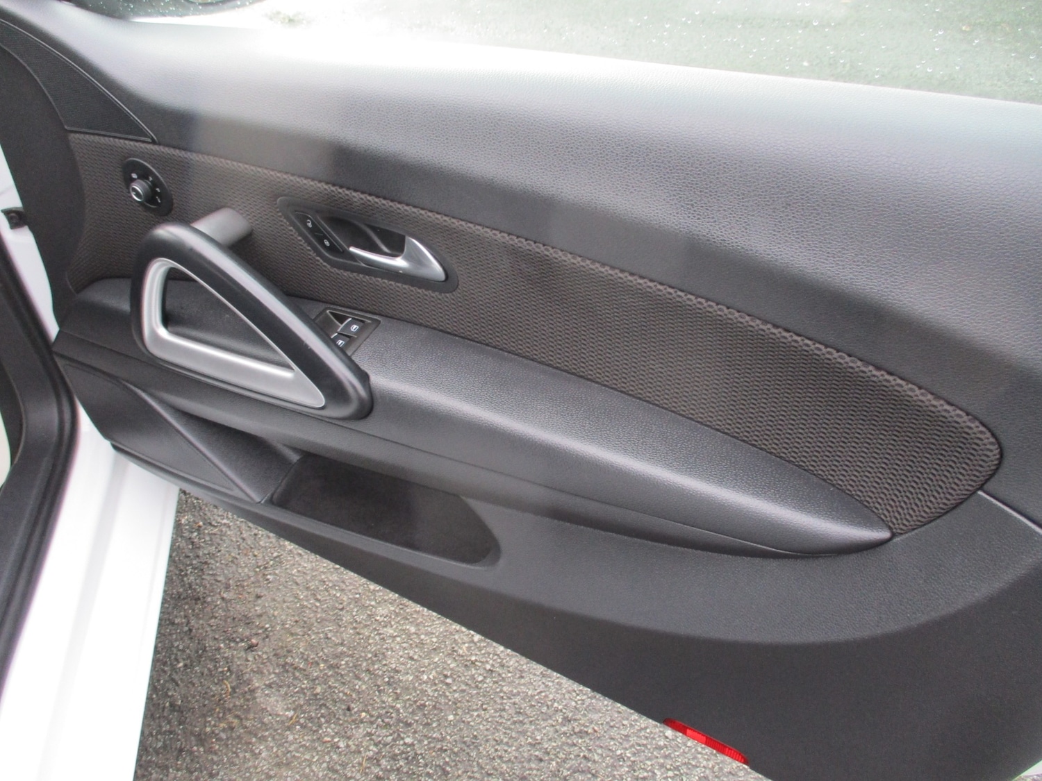 Used Volkswagen Scirocco 2016 for sale - 76611825: Photo 13