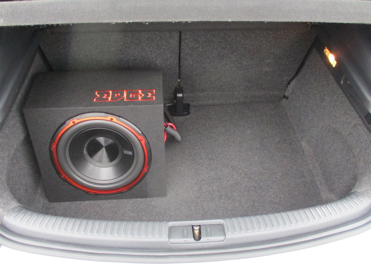 Used Volkswagen Scirocco 2016 for sale - 76611825: Photo 14