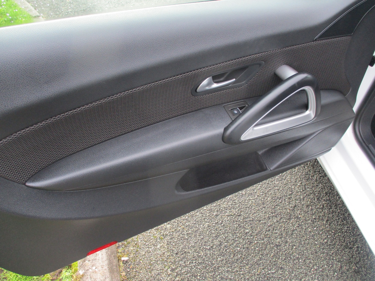 Used Volkswagen Scirocco 2016 for sale - 76611825: Photo 18