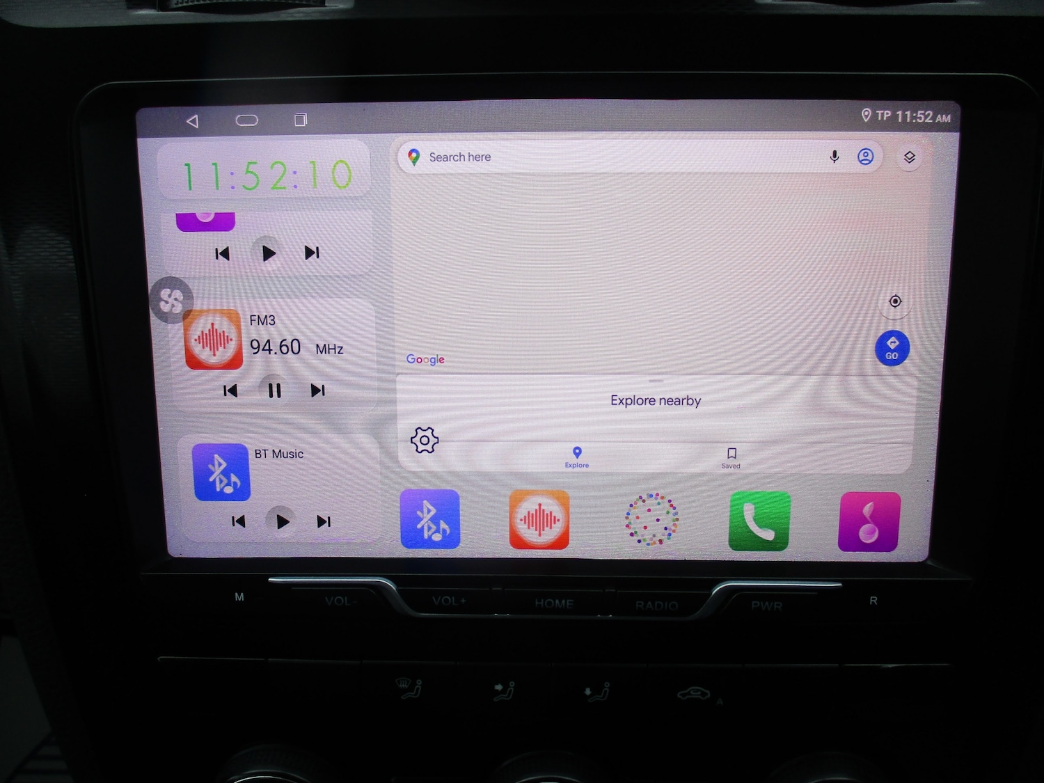 Used Volkswagen Scirocco 2016 for sale - 76611825: Photo 23