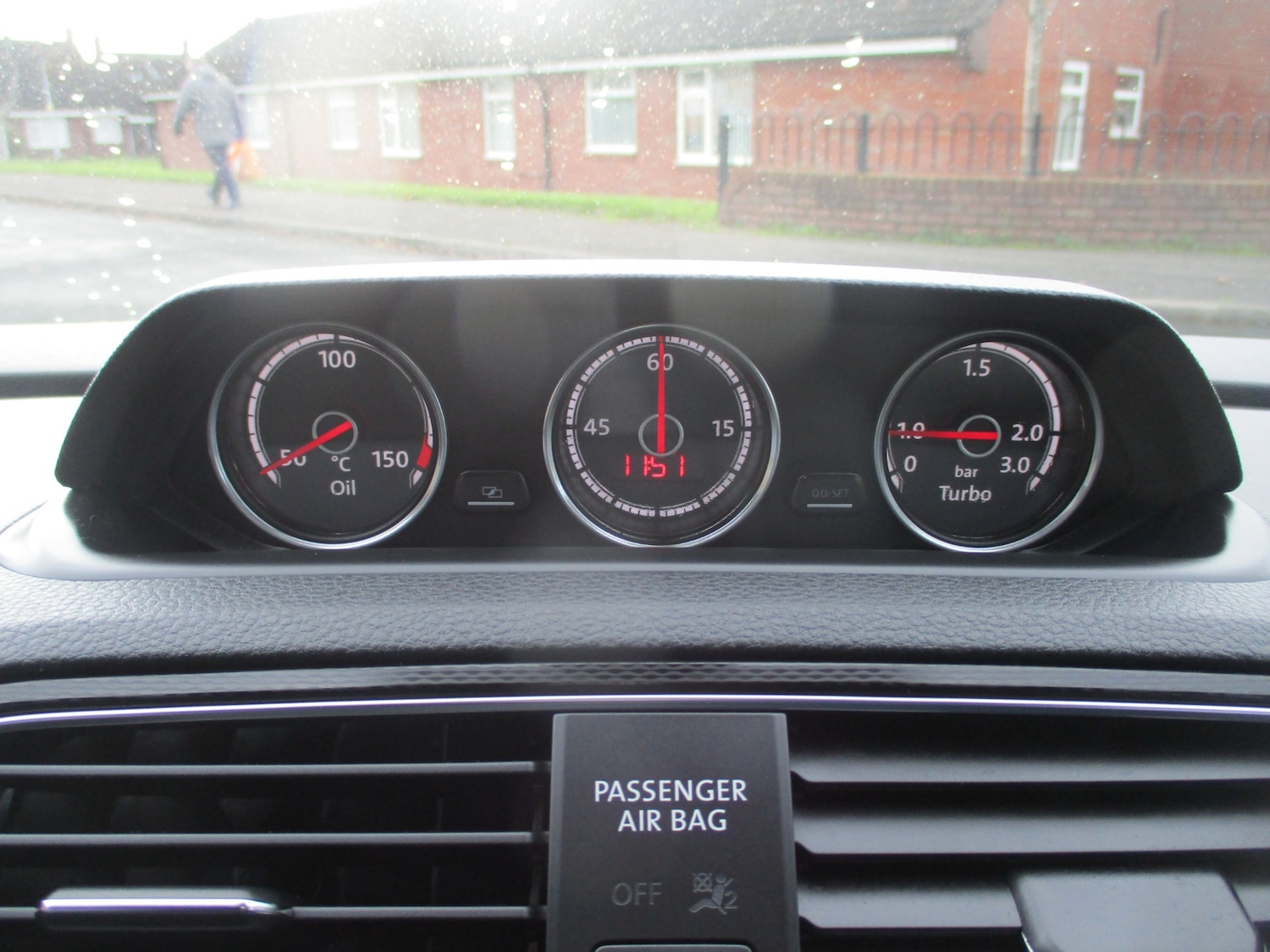 Used Volkswagen Scirocco 2016 for sale - 76611825: Photo 24