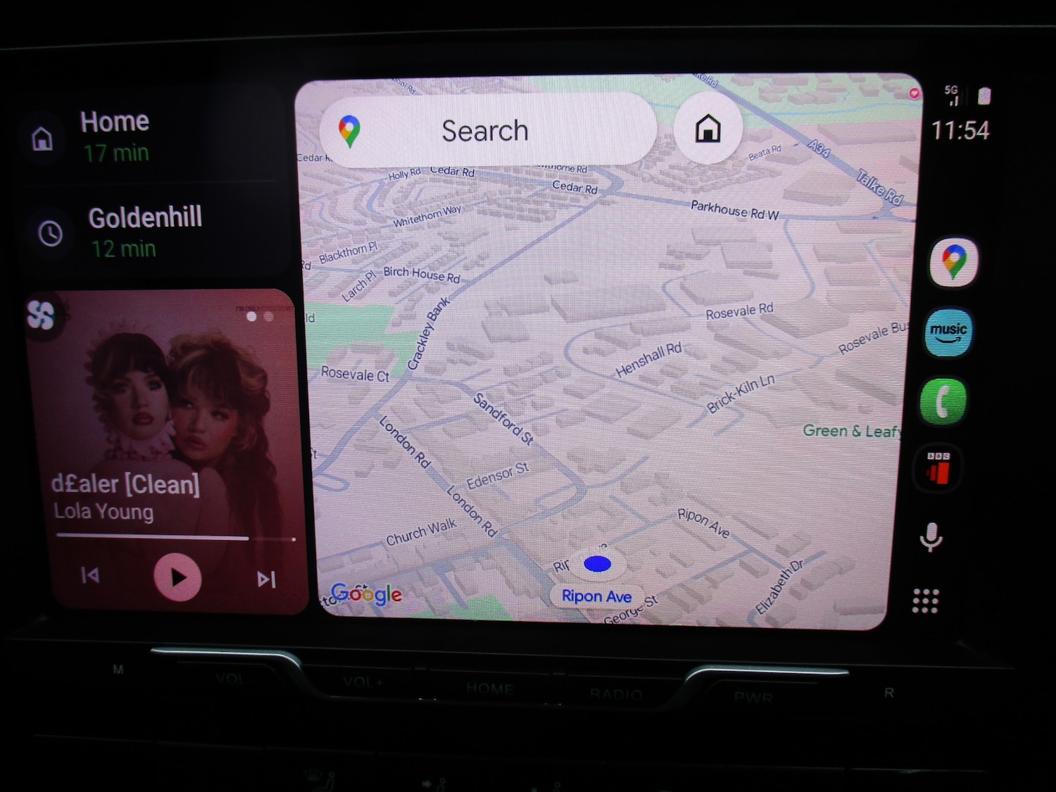 Used Volkswagen Scirocco 2016 for sale - 76611825: Photo 26