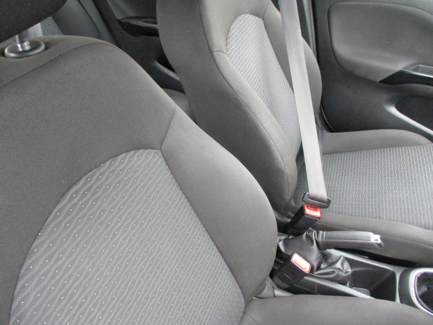 Used Vauxhall Corsa 2016 for sale - 77417933: Photo 10