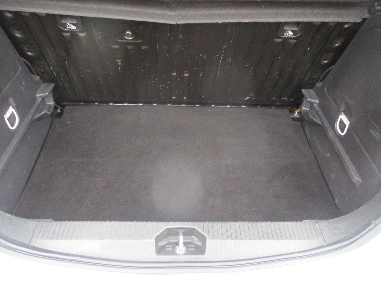 Used Vauxhall Corsa 2016 for sale - 77417933: Photo 15