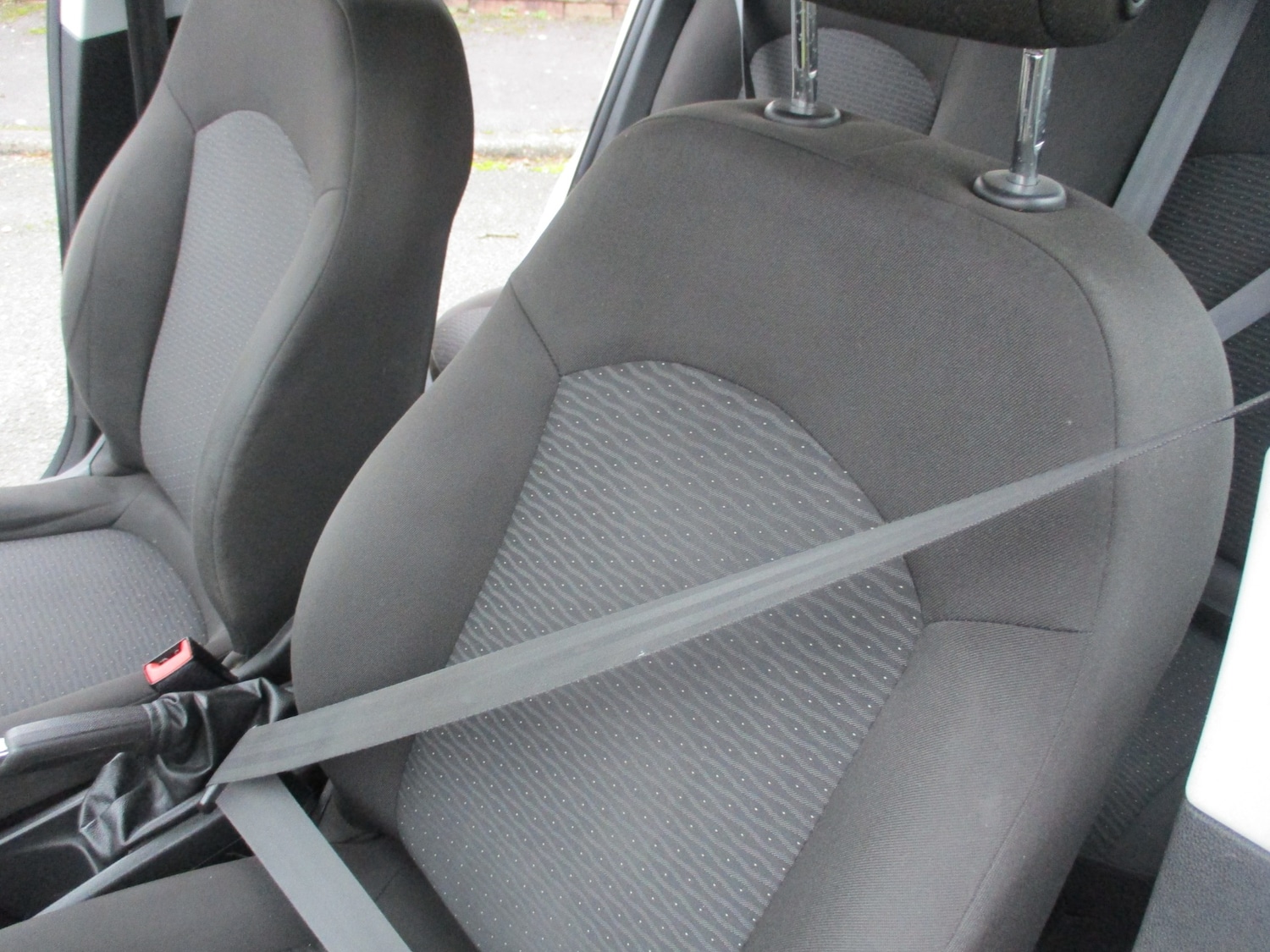 Used Vauxhall Corsa 2016 for sale - 77417933: Photo 20