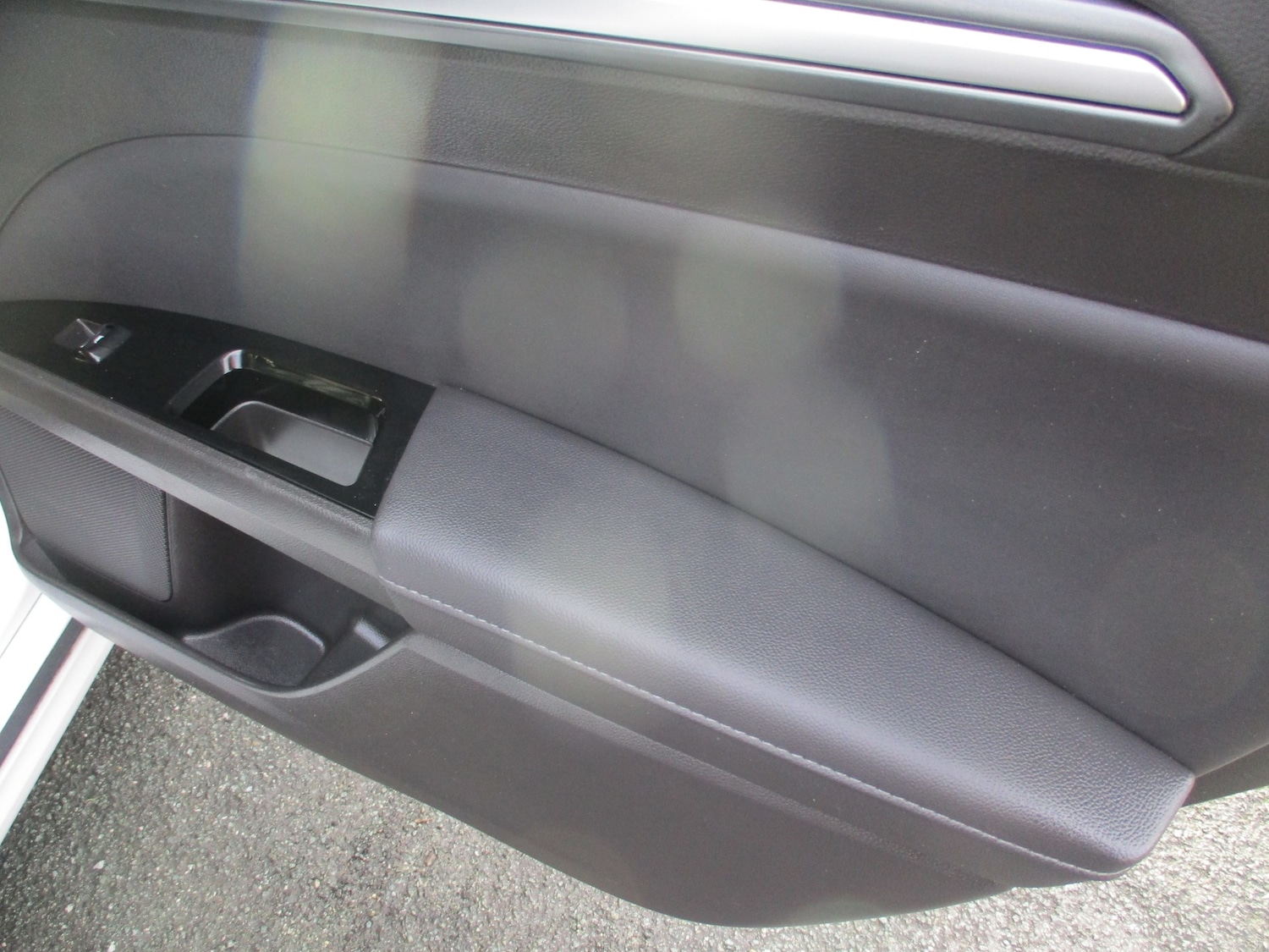 Used Ford Mondeo 2018 for sale - 77210814: Photo 16