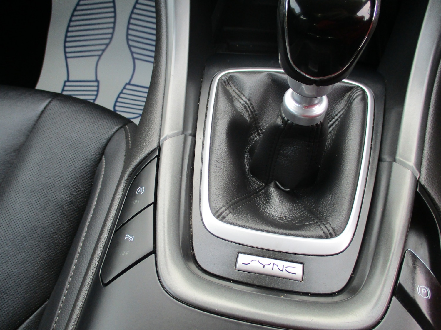 Used Ford Mondeo 2018 for sale - 77210814: Photo 32