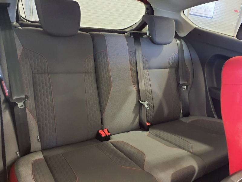 Used Ford Fiesta 2016 for sale - 77963844: Photo 7