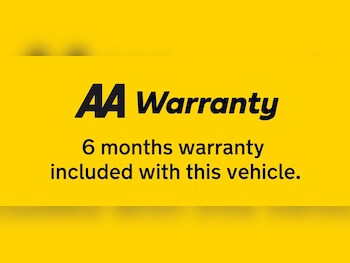 Used Citroen C3 2018 for sale - 77086106: Photo