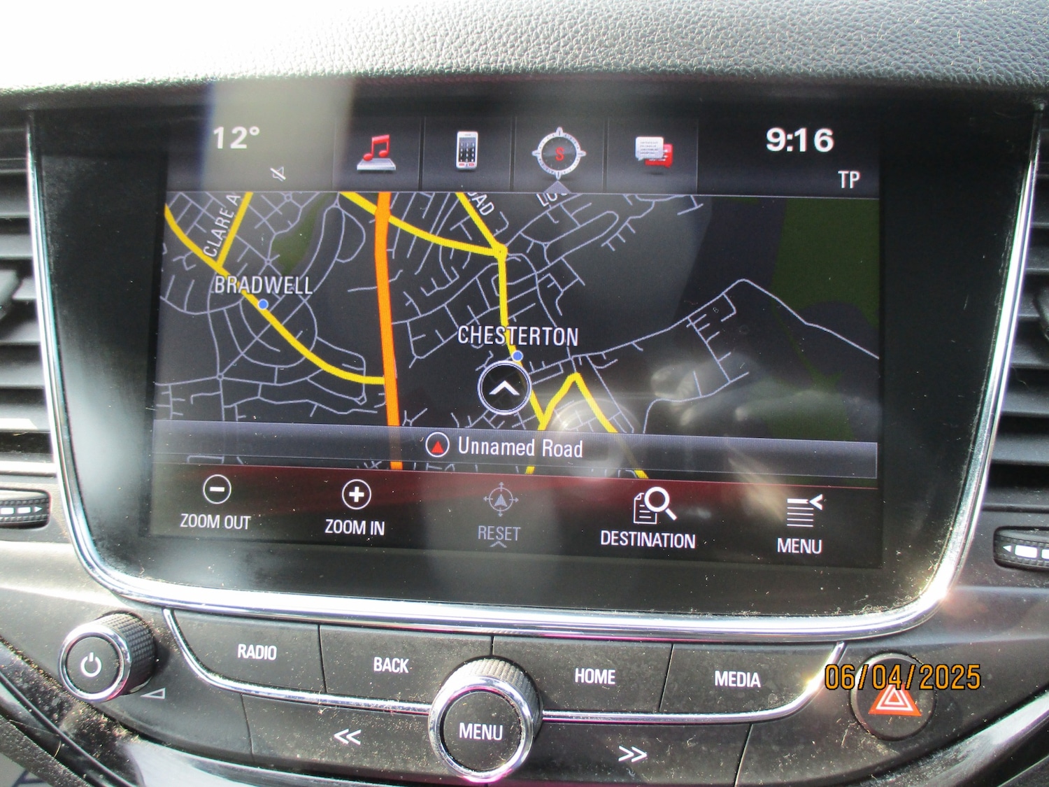 Used Vauxhall Astra 2017 for sale - 76492241: Photo 27