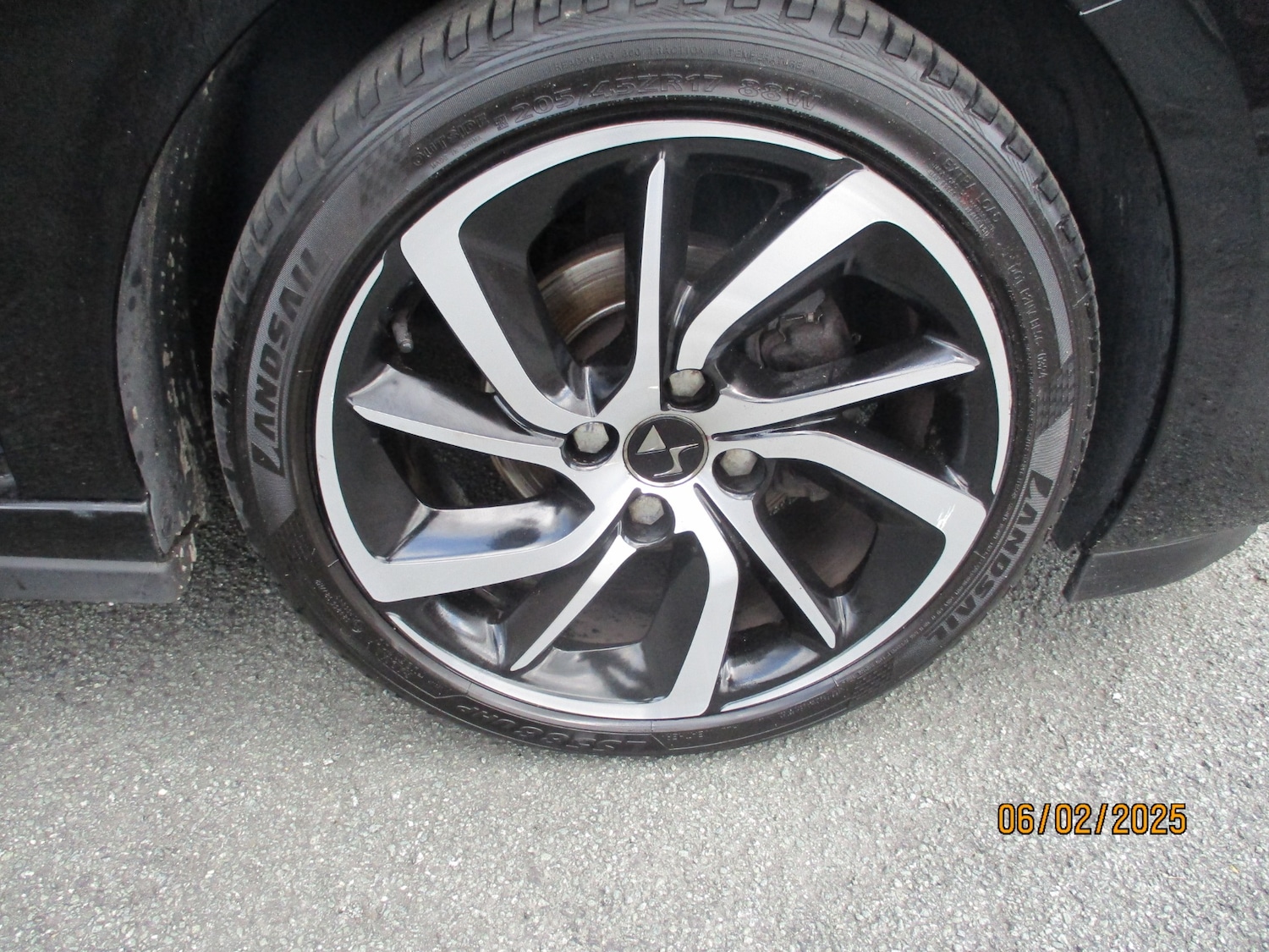 Used DS Automobiles DS 3 2018 for sale - 77567443: Photo 19