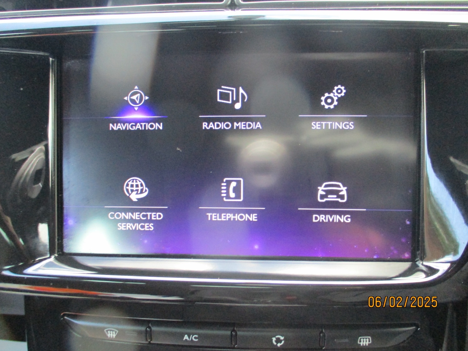 Used DS Automobiles DS 3 2018 for sale - 77567443: Photo 22