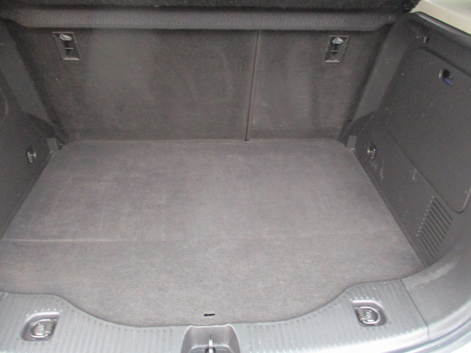 Used Vauxhall Mokka X 2017 for sale - 76614796: Photo 16