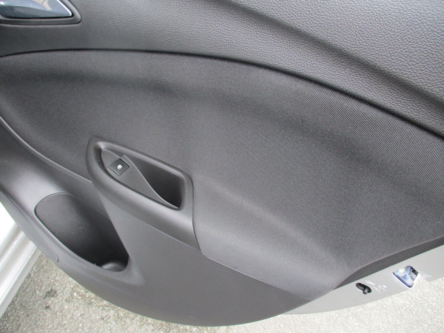 Used Vauxhall Astra 2017 for sale - 78079382: Photo 15