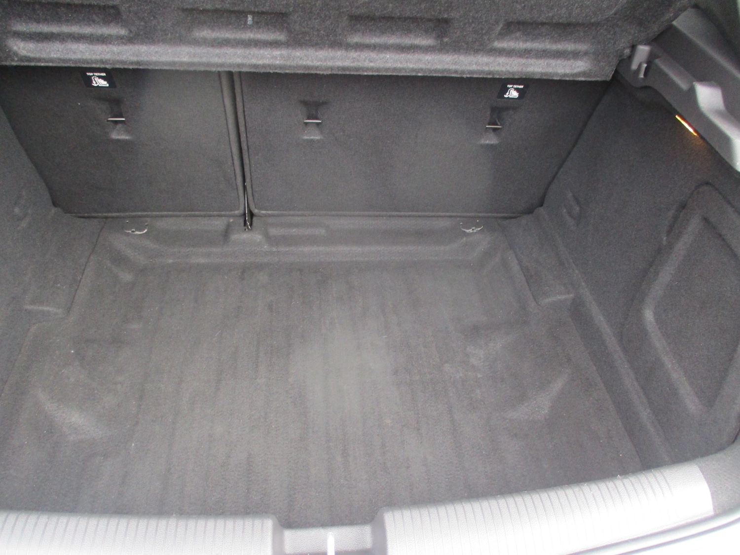 Used Vauxhall Astra 2017 for sale - 78079382: Photo 16