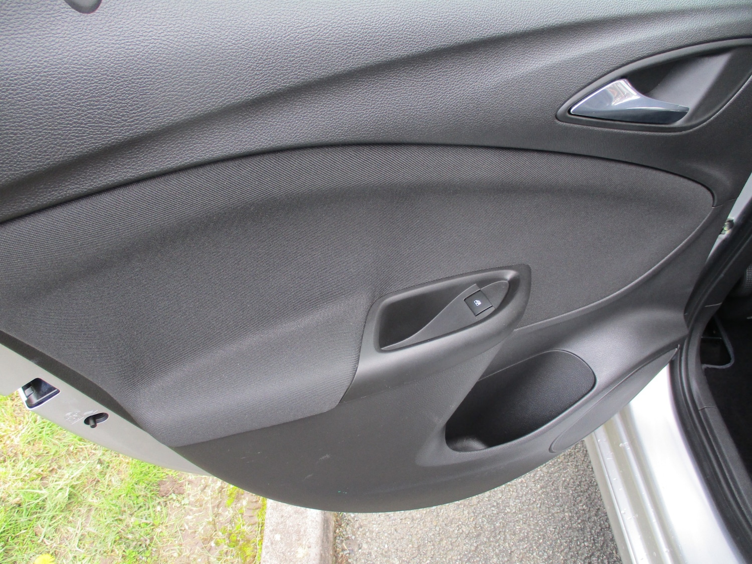 Used Vauxhall Astra 2017 for sale - 78079382: Photo 19