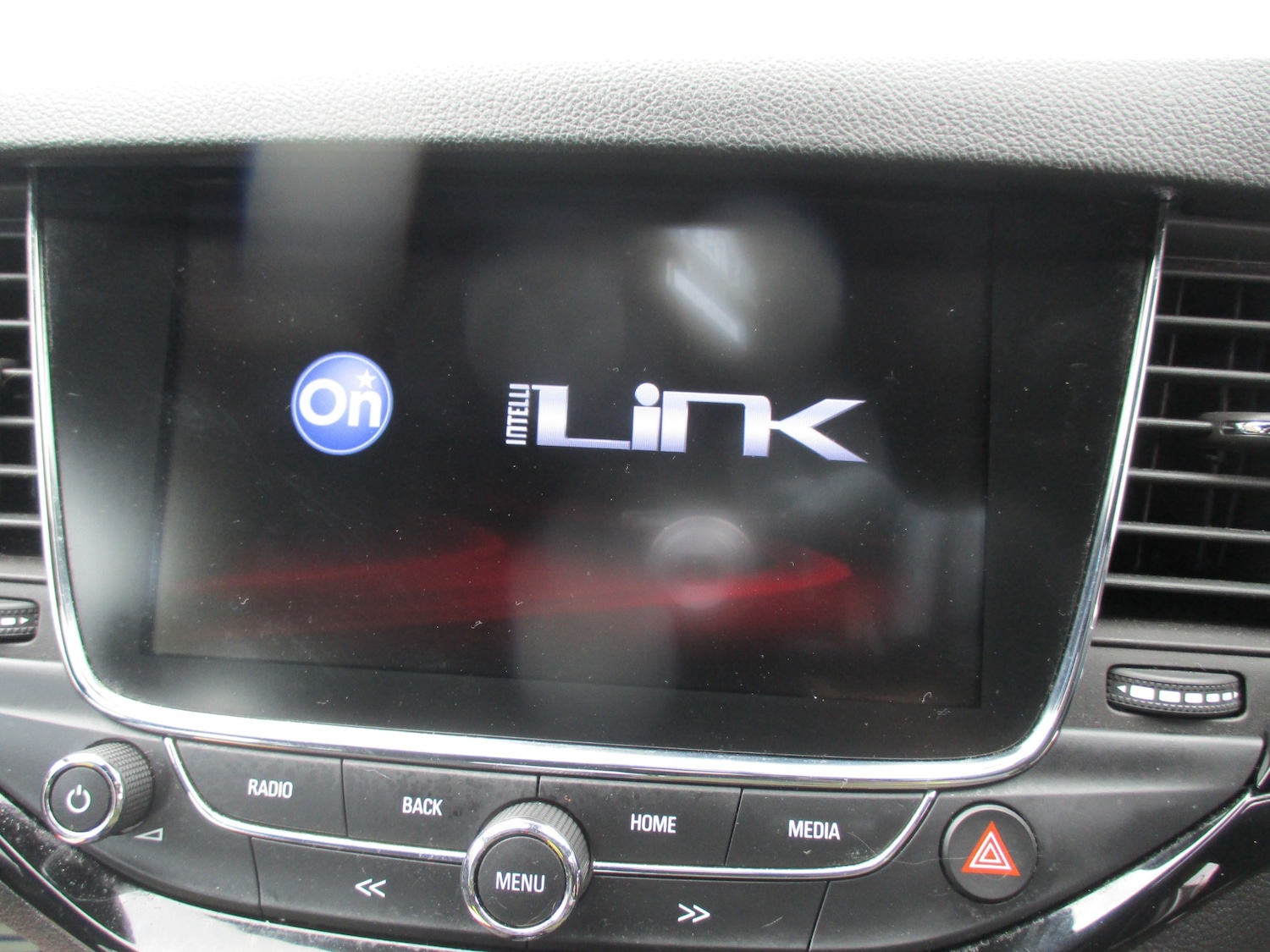 Used Vauxhall Astra 2017 for sale - 78079382: Photo 26