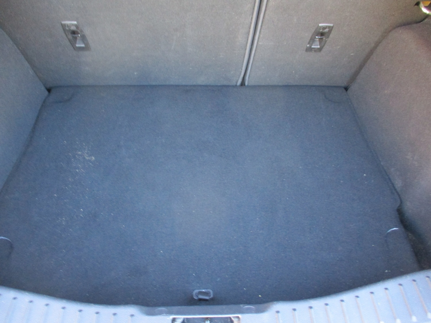 Used Ford Focus 2014 for sale - 77093802: Photo 16