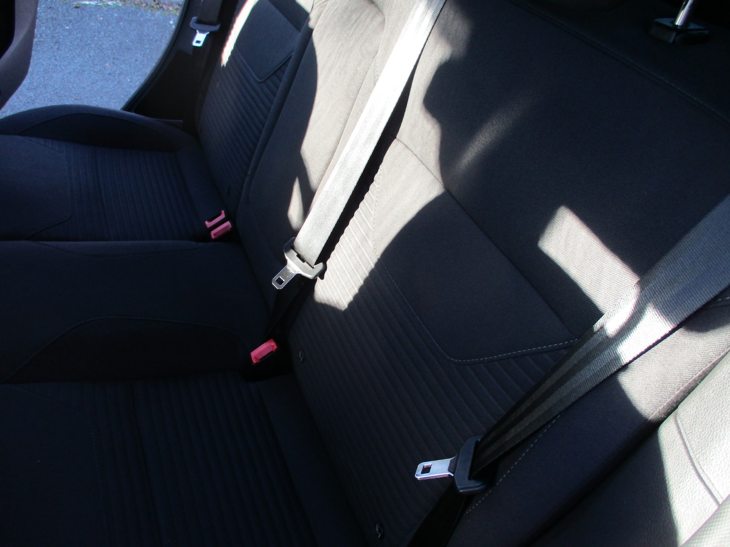 Used Ford Focus 2014 for sale - 77093802: Photo 19