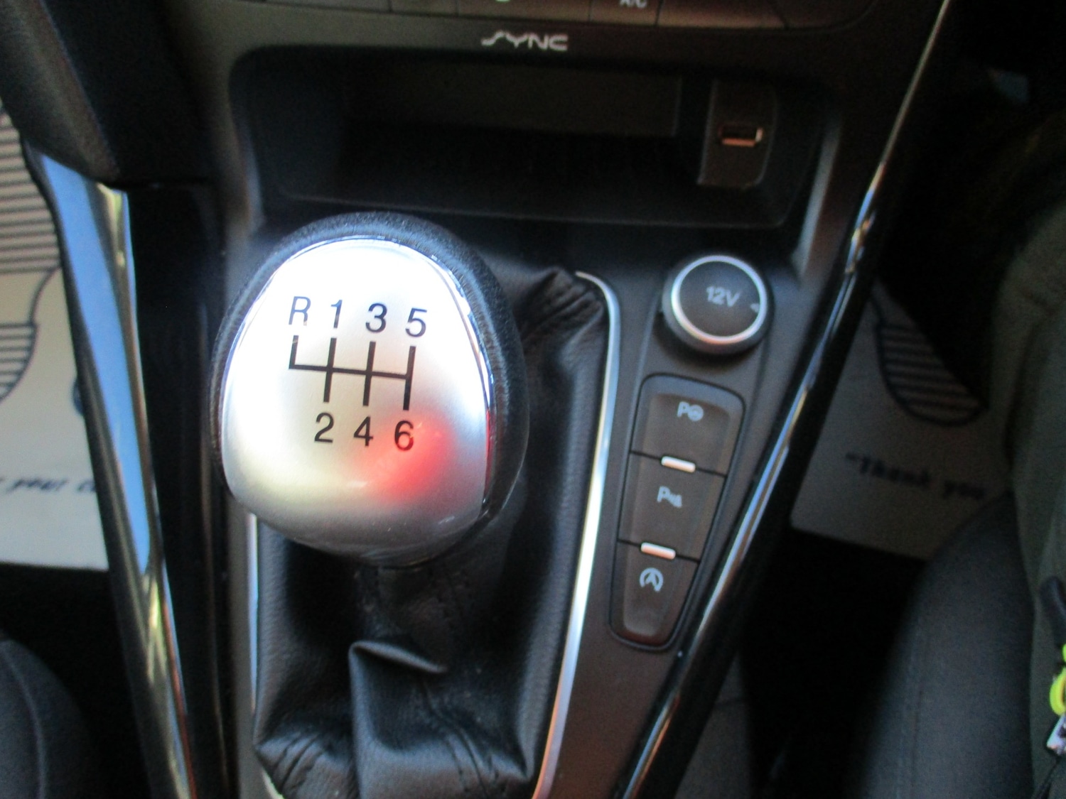 Used Ford Focus 2014 for sale - 77093802: Photo 28