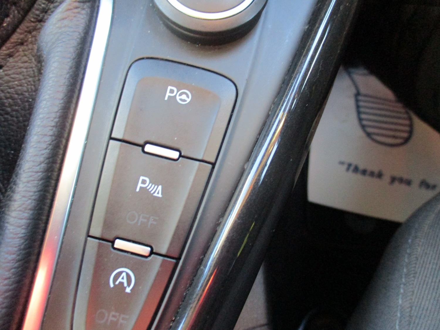 Used Ford Focus 2014 for sale - 77093802: Photo 29