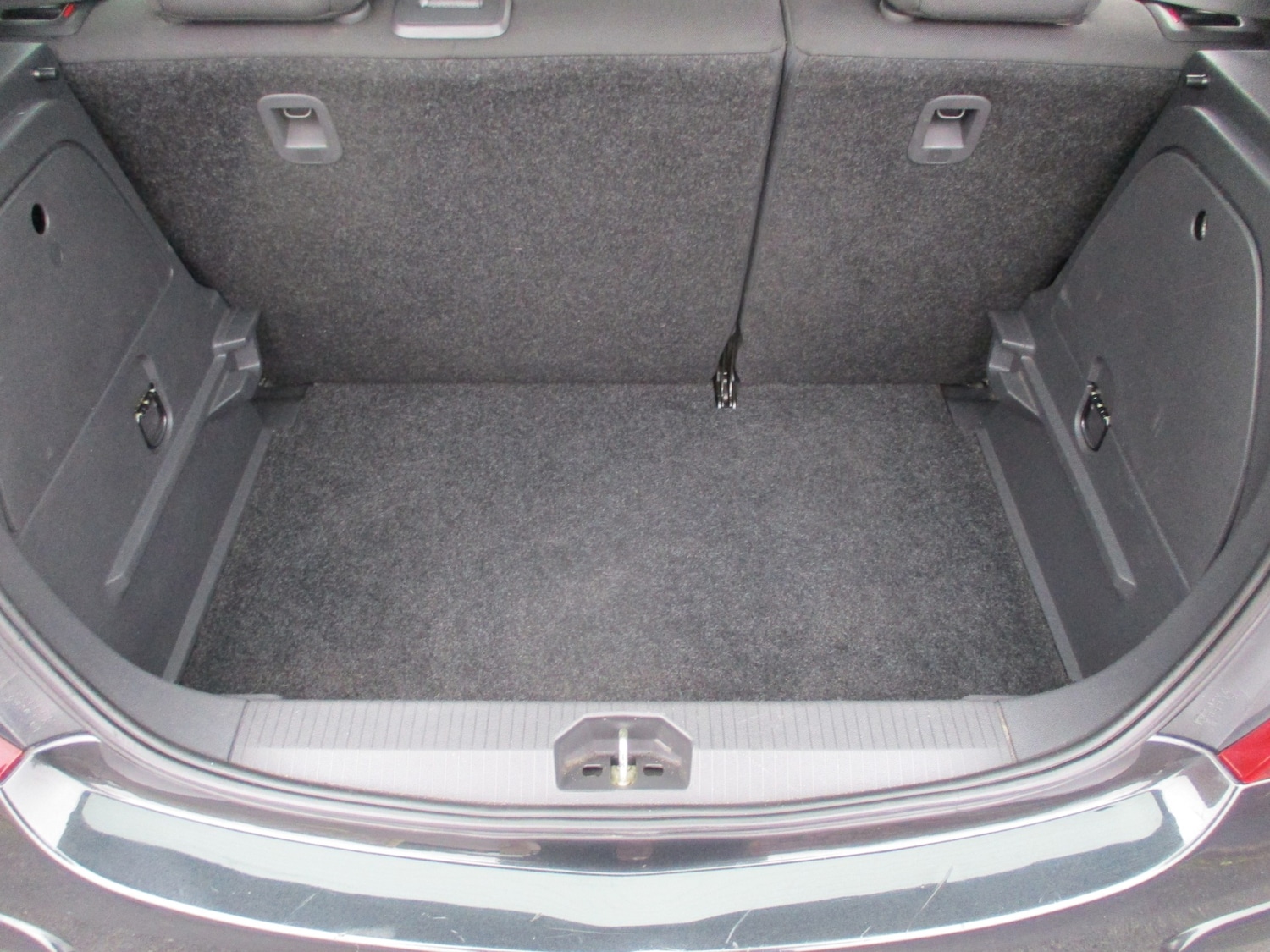 Used Vauxhall Corsa 2013 for sale - 77432653: Photo 16