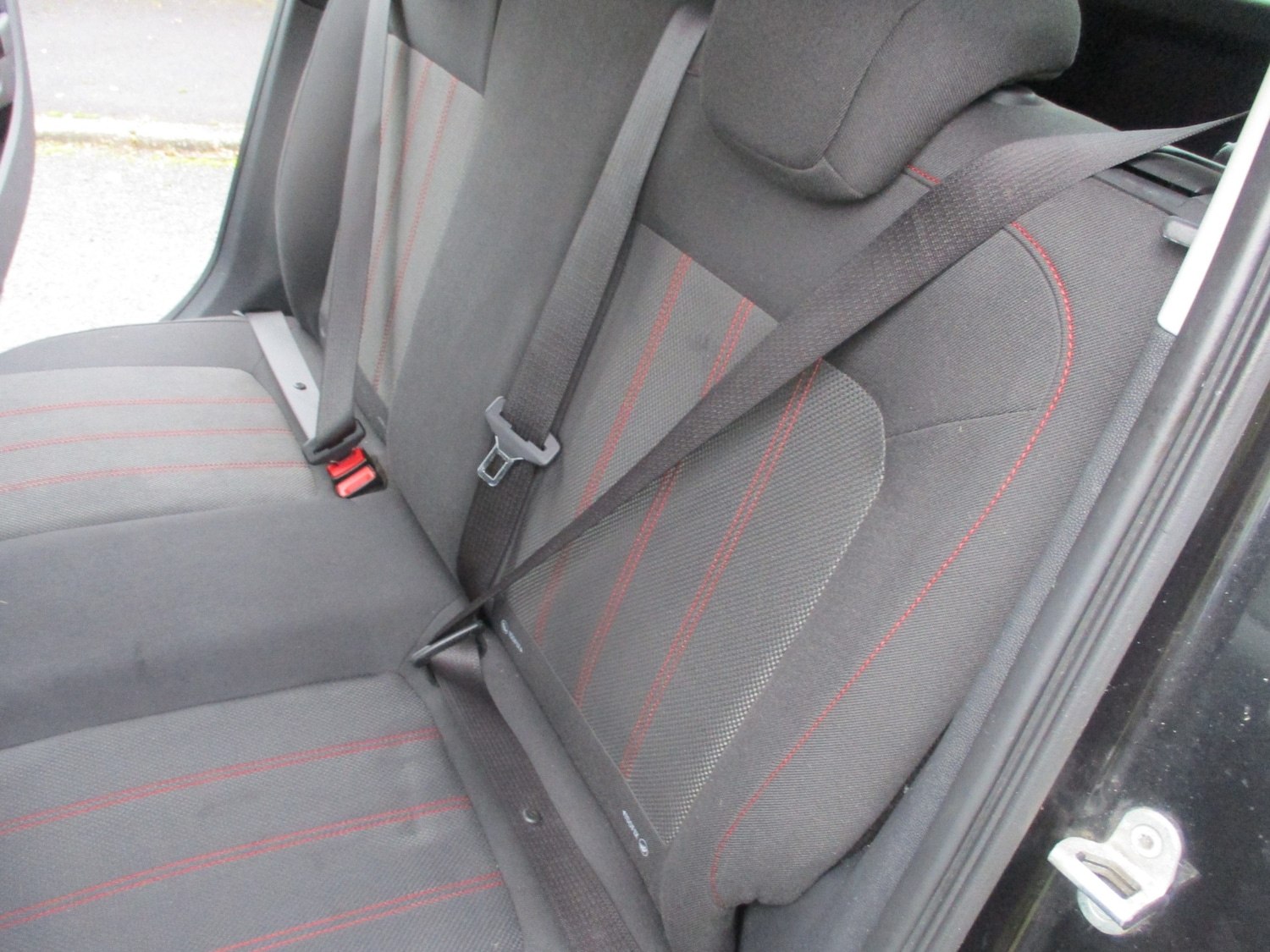 Used Vauxhall Corsa 2013 for sale - 77432653: Photo 18