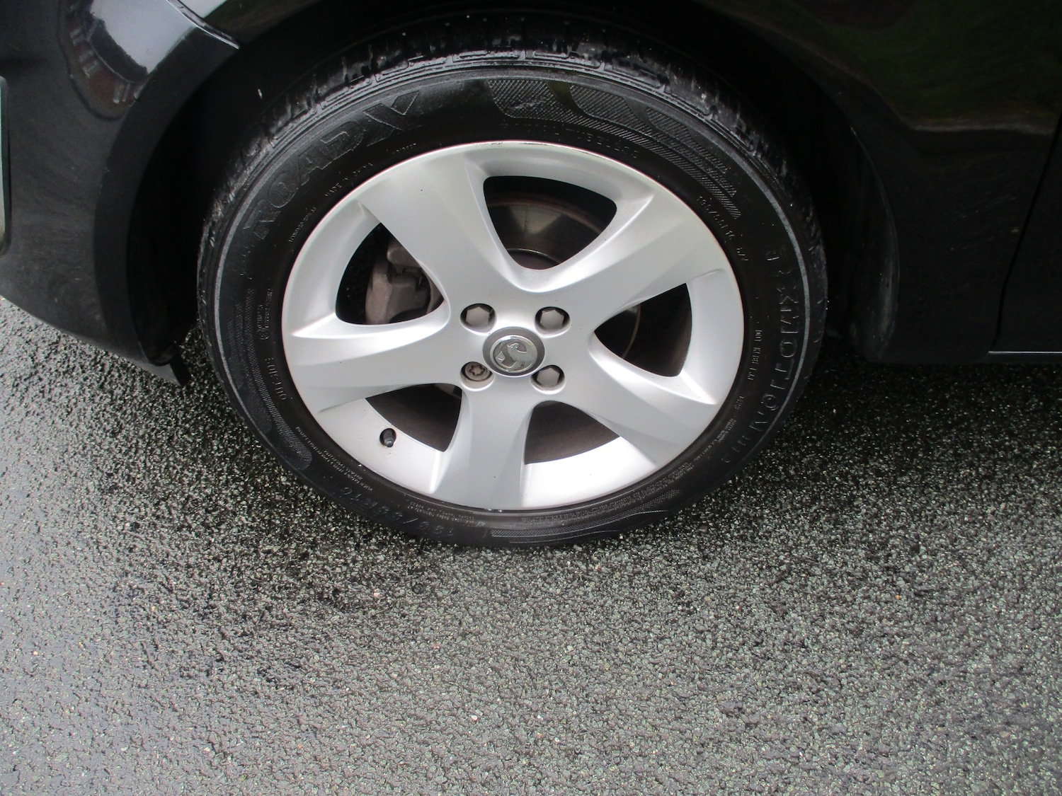 Used Vauxhall Corsa 2013 for sale - 77432653: Photo 23